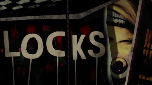 Tải game Locks-TENOKE