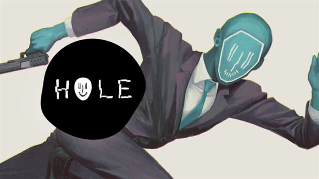 Tải game HOLE v1.0.6-P2P