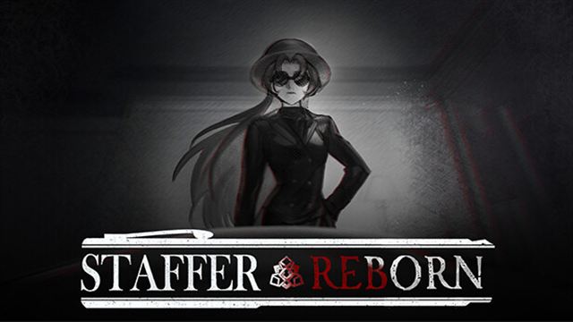 Tải game Staffer Reborn v20250318-P2P