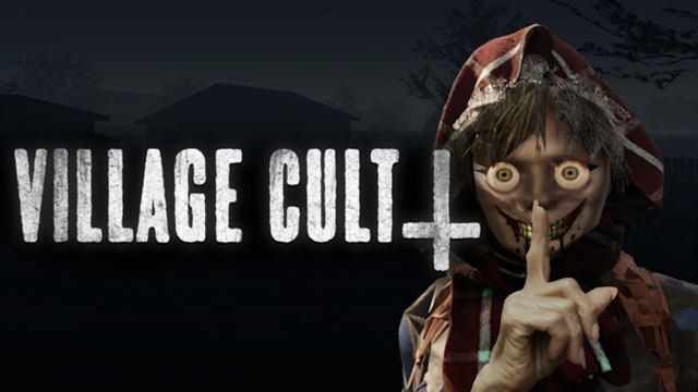 Tải game Village Cult-TENOKE