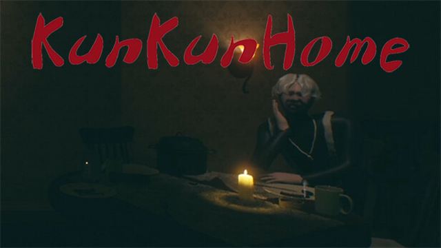 Tải game KunKunHome-TENOKE