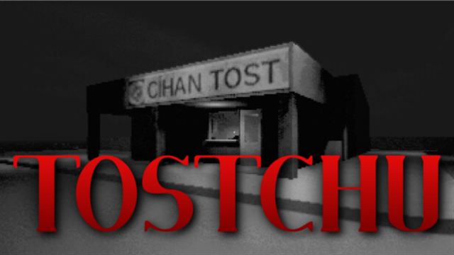 Tải game Tostchu v1.11-P2P