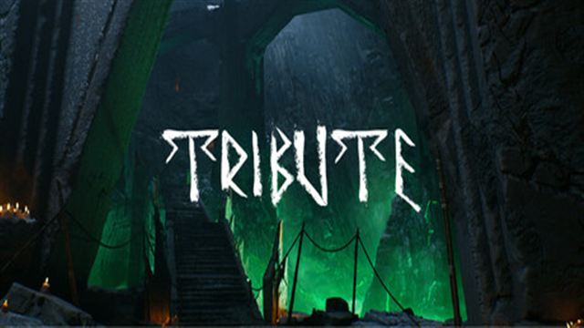 Tải game Tribute-TENOKE