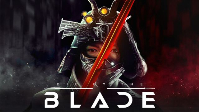 Tải game Die by the Blade-RUNE