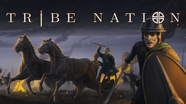 Tải game Tribe Nation-TENOKE