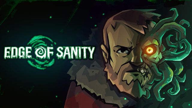 Tải game Edge Of Sanity-SKIDROW
