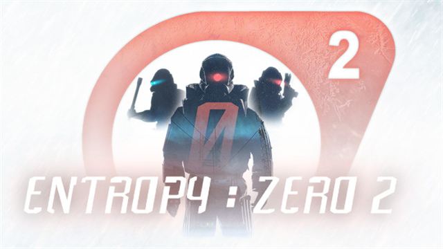 Tải game Entropy Zero 2 v1.7.1-P2P