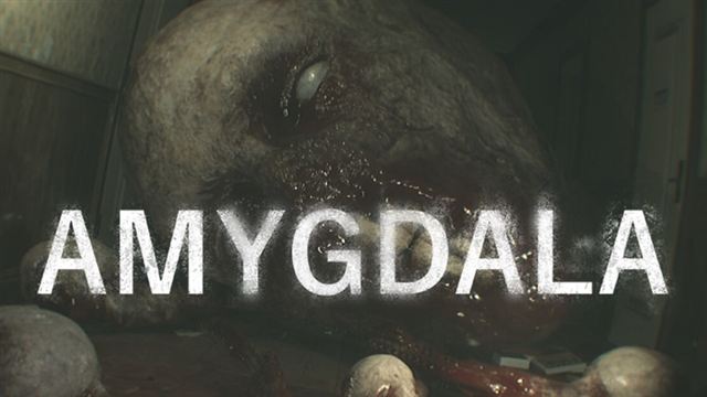 Tải game Amygdala Enhanced-SKIDROW