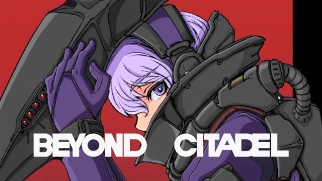 Tải game Beyond Citadel v0.923-P2P