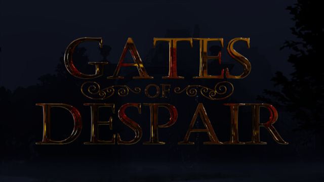 Tải game Gates of Despair Early Access