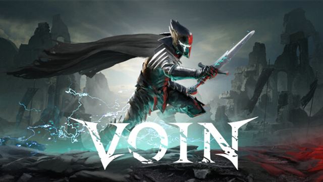 Tải game VOIN Early Access