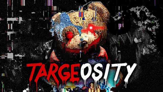 Tải game Targeosity Horror-TENOKE
