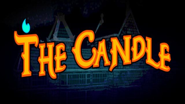 Tải game The Candle-TENOKE