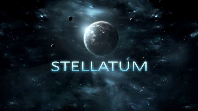 Tải game STELLATUM Enhanced-TiNYiSO