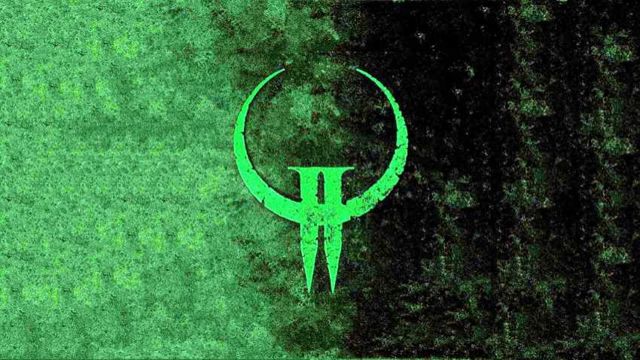 Tải game Quake II v1.0.6002.0-P2P