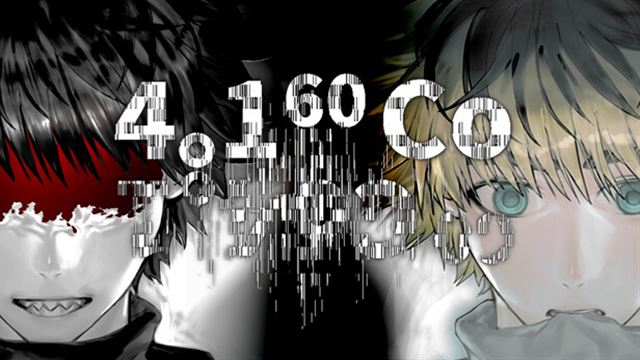 Tải game 4.1.60Co-TENOKE