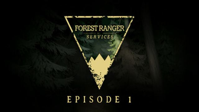 Tải game Forest Ranger Services Episode 1-bADkARMA