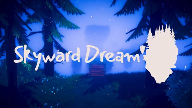 Tải game Skyward Dream-TENOKE