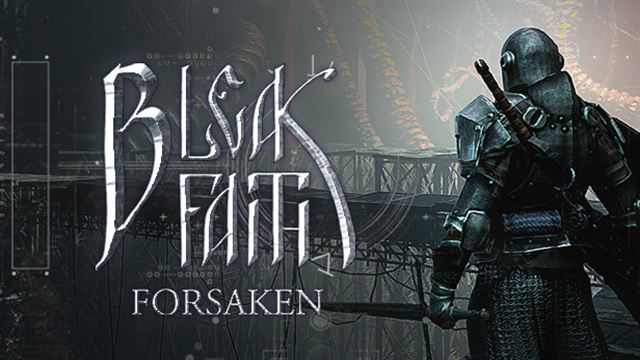 Tải game Bleak Faith Forsaken v20250406-P2P