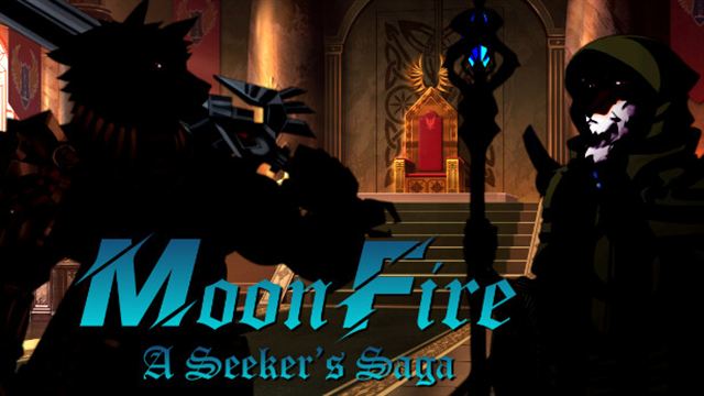 Tải game MoonFire A Seekers Saga-TENOKE