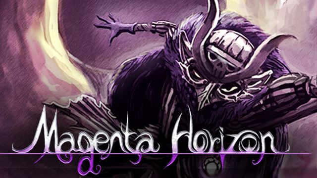 Tải game Magenta Horizon Neverending Harvest v1.0.9-P2P