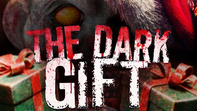 Tải game The Dark Gift-TENOKE