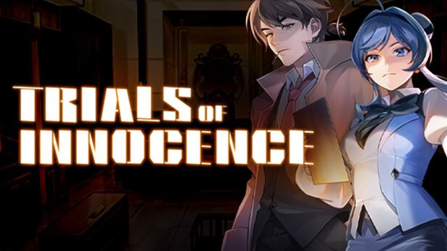 Tải game Trials of Innocence v1.2.10.519-P2P