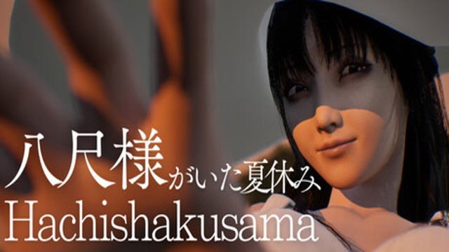 Tải game Hachishakusama-GoldBerg