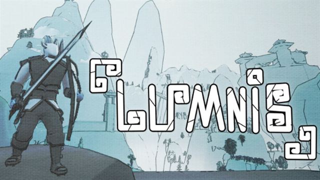 Tải game Lumnis-TENOKE