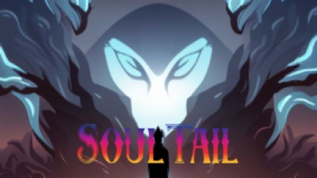 Tải game SoulTail-TENOKE