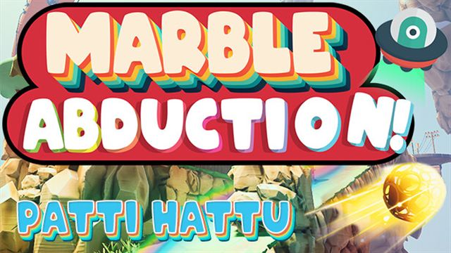 Tải game Patti Hattu Cosmic Revolt-TENOKE