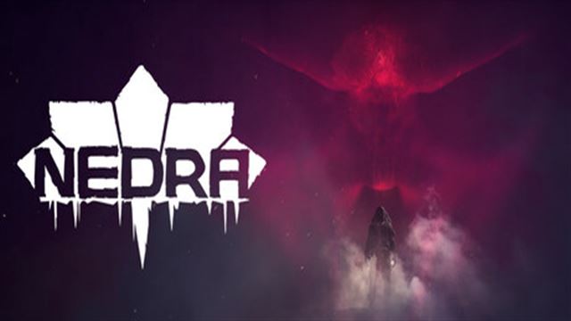 Tải game NEDRA v1.1.0-P2P