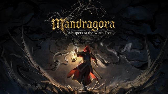 Tải game Mandragora Whispers of the Witch Tree v1.5.1.2334-P2P
