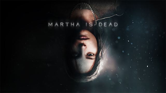 Tải game Martha Is Dead v20250228-P2P