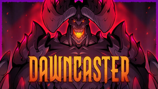 Tải game Dawncaster The RPG Cardventure-GoldBerg
