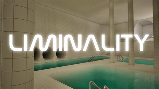 Tải game Liminality-TENOKE