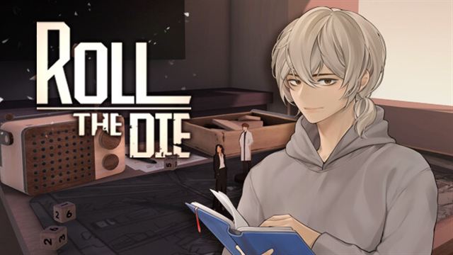 Tải game How We Die-TENOKE