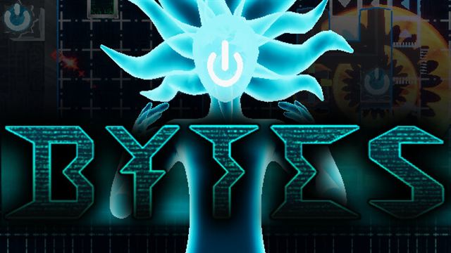 Tải game BYTES The Reverse Tower Defense-TENOKE