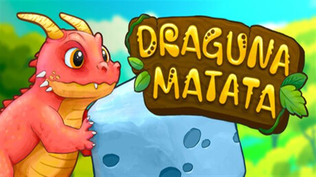 Tải game Draguna Matata-TENOKE