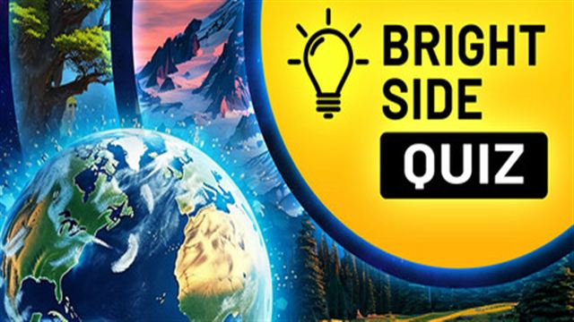 Tải game Bright Side Quiz-TENOKE