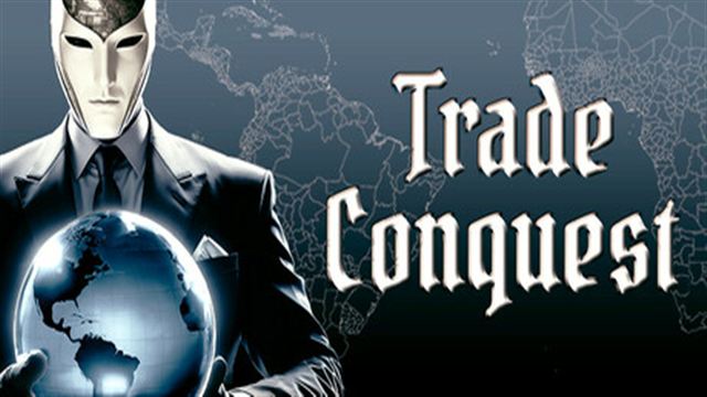 Tải game Trade Conquest-TENOKE
