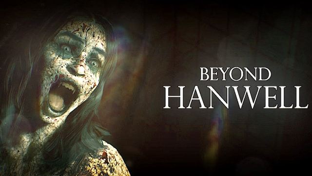 Tải game Beyond Hanwell v1.0.HF.2-P2P