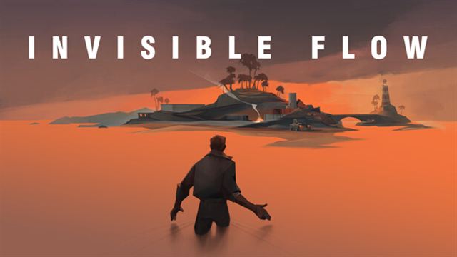 Tải game INVISIBLE FLOW-TENOKE