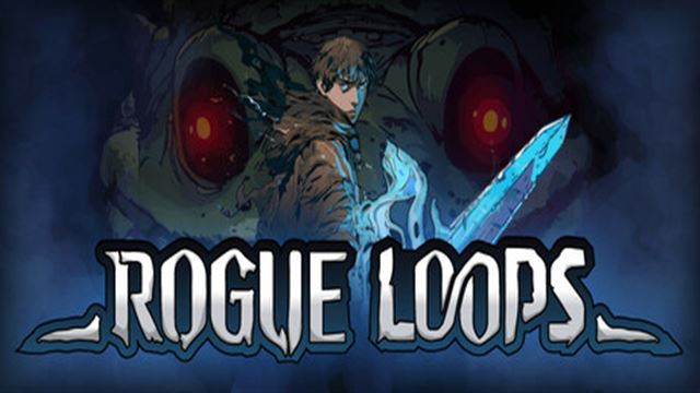 Tải game Rogue Loops v1.2.3-P2P