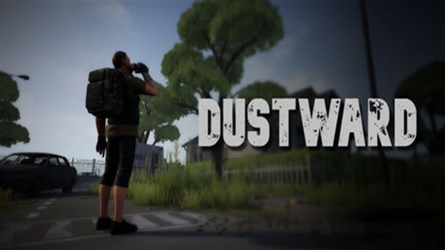 Tải game Dustward-TENOKE