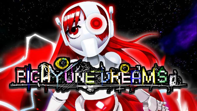 Tải game Picayune Dreams v1.1.0.18-P2P