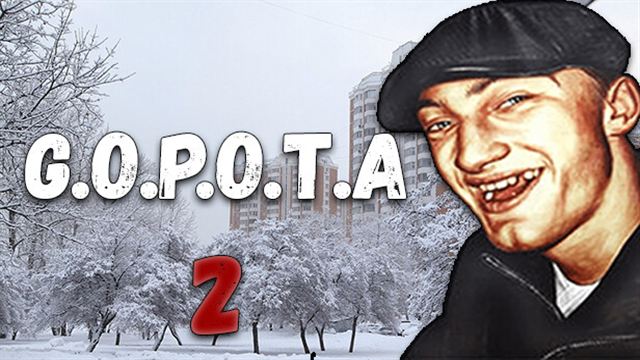 Tải game G.O.P.O.T.A 2-TENOKE