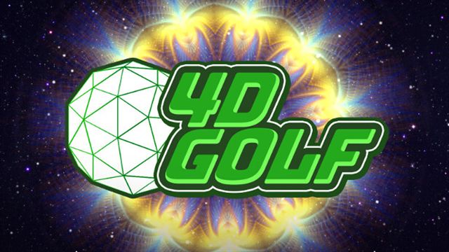 Tải game 4D Golf v1.1.10-P2P