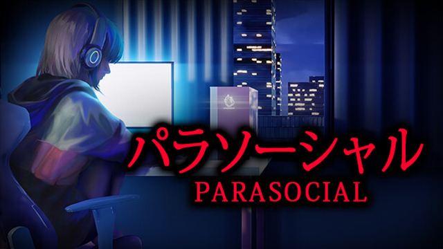 Tải game Chillas Art Parasocial v1.15-P2P