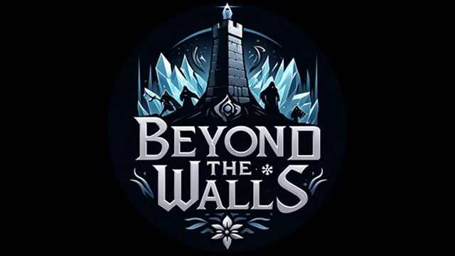 Tải game Beyond The Walls-TENOKE